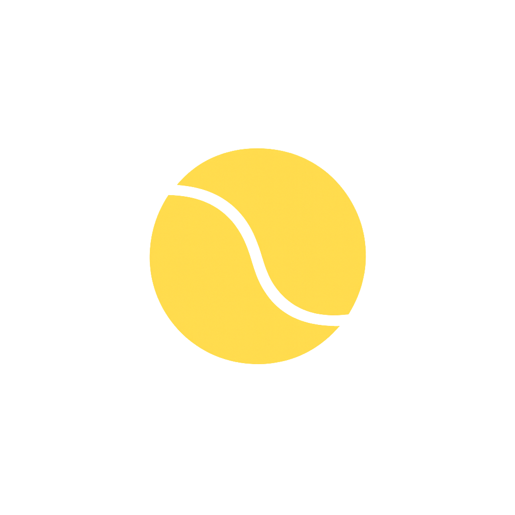 Sport mit Begeisterung