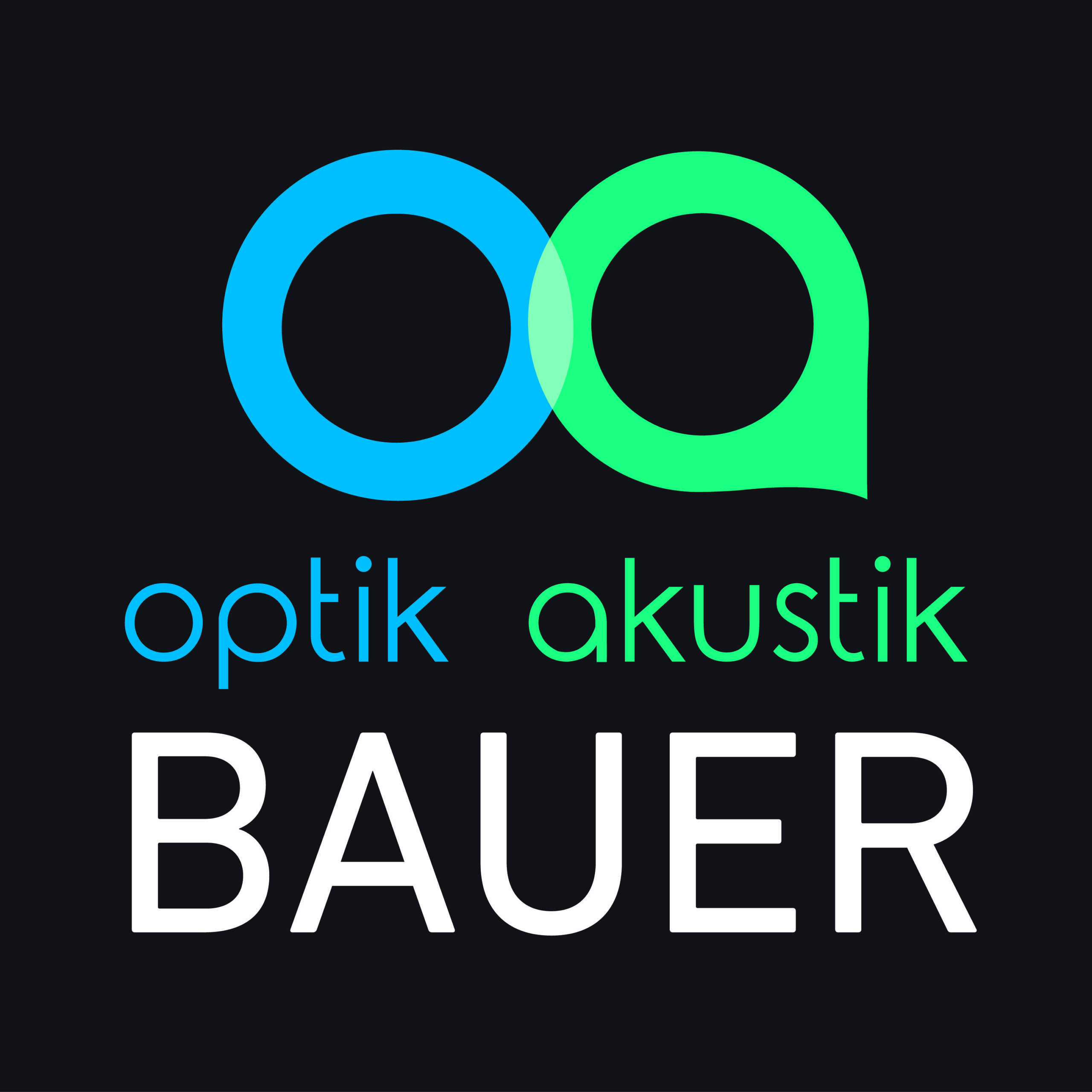 Optik Akustik Bauer