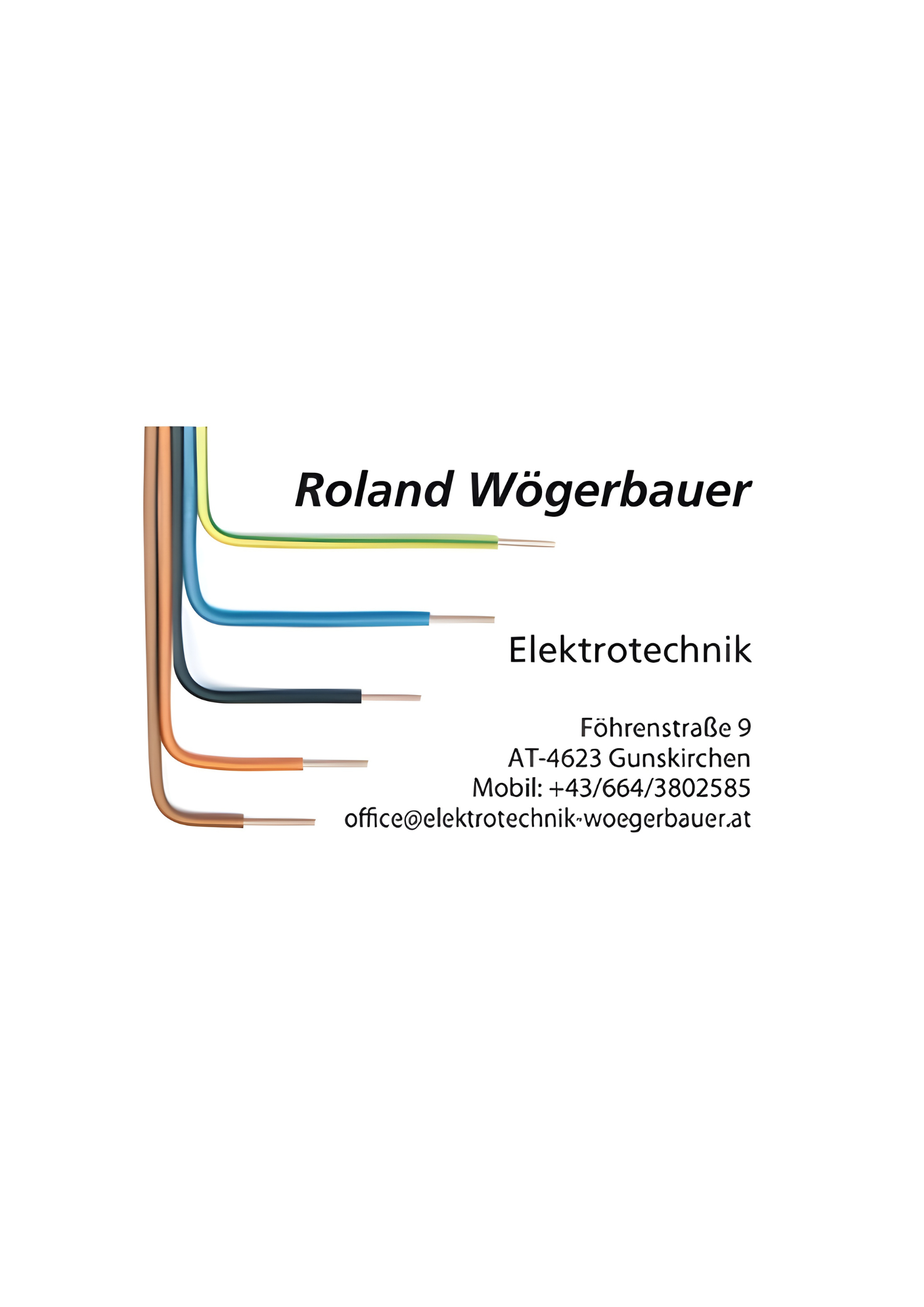 Design ohne Titel (11)