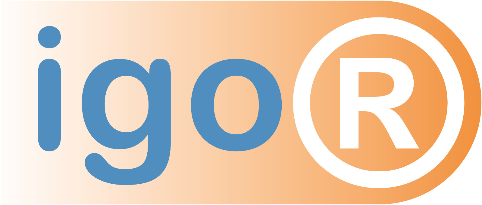 igor_logo