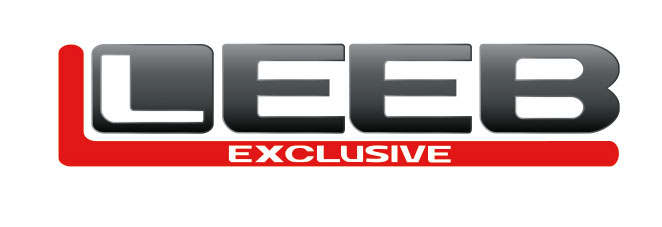 logo-leeb