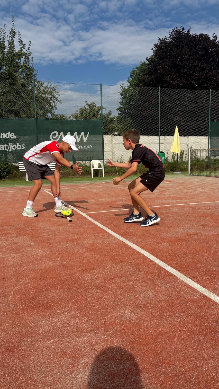 Ferienpass 2026 – Foto 4